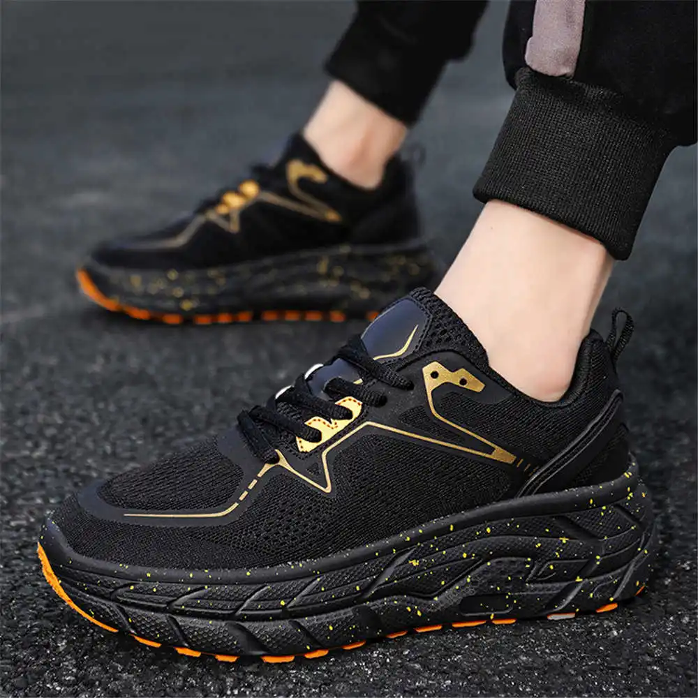 Does Not Slip Size 37 Shoes Si – Tech Accessories Cheap recenzja i cena