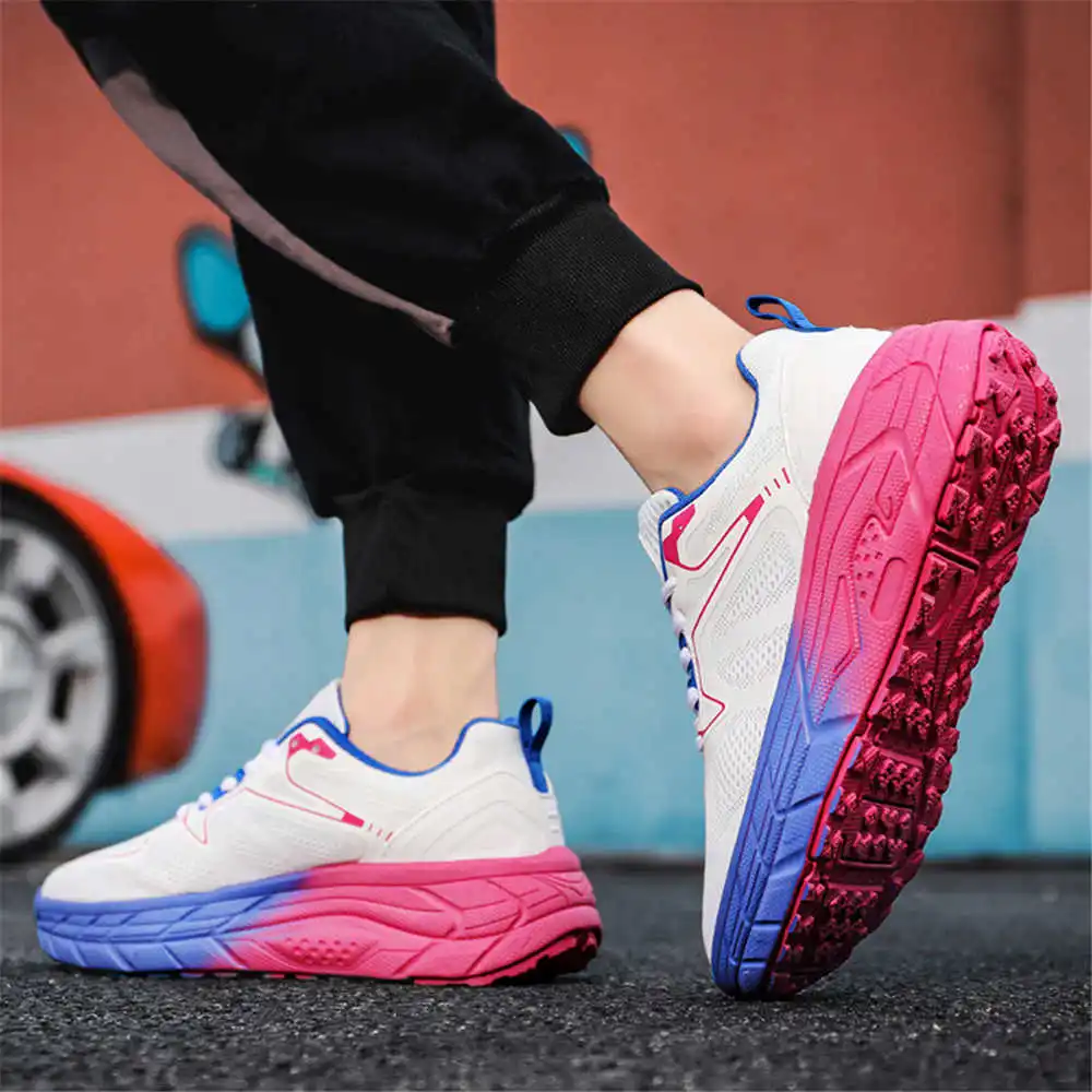 Does Not Slip Size 37 Shoes Si – Tech Accessories Cheap recenzja i cena