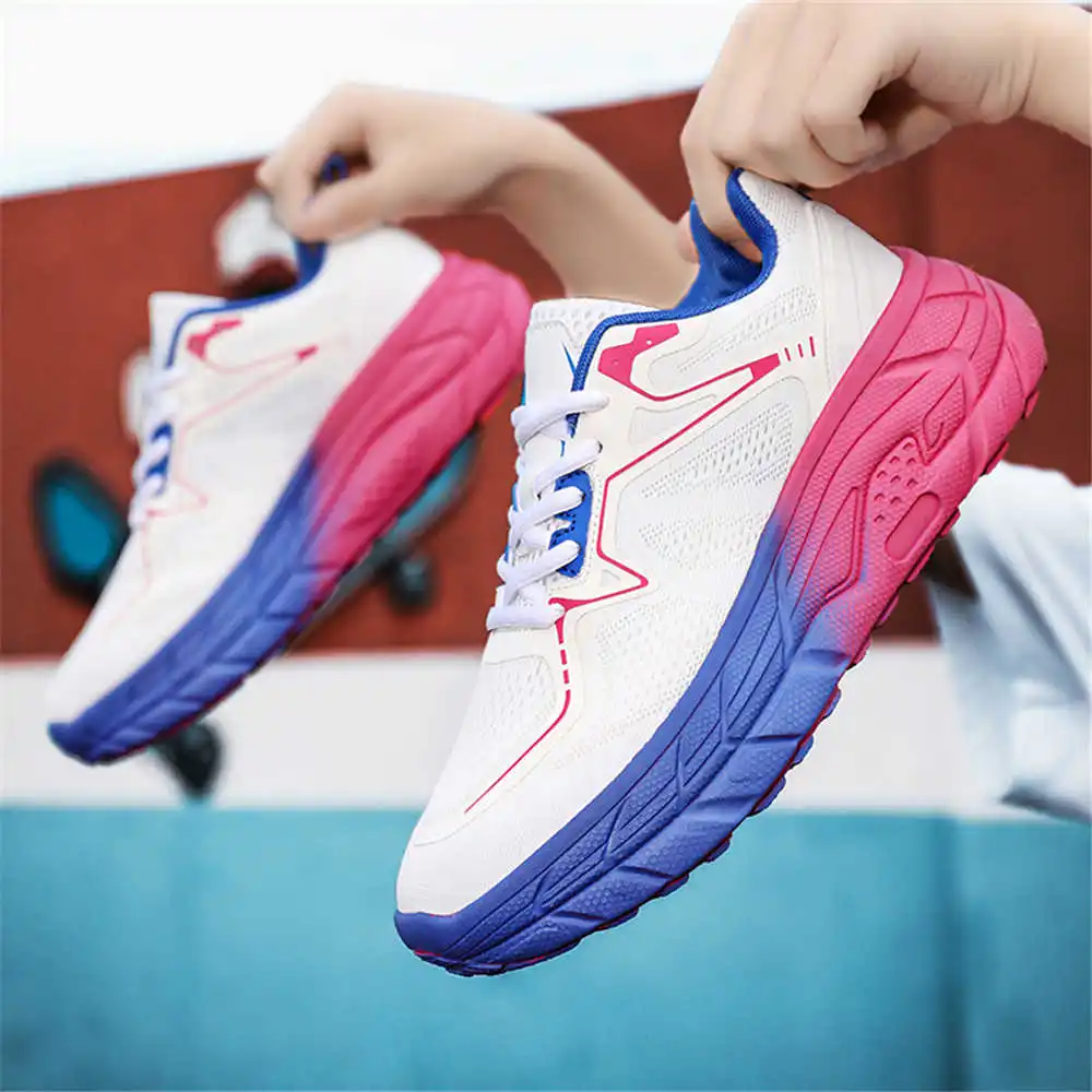 Does Not Slip Size 37 Shoes Si – Tech Accessories Cheap recenzja i cena