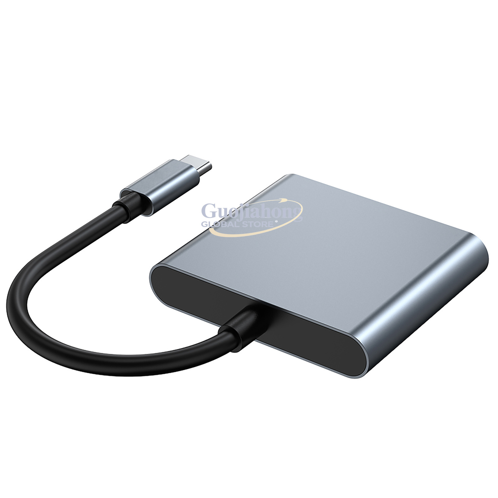 Cross-border usb-c to hd three – Usb C To Hdmi recenzja i cena