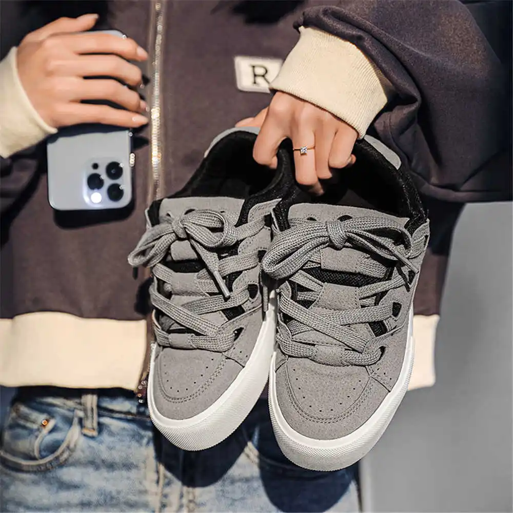 With Lacing Hiphop Women's Sch – Tech Accessories Cheap recenzja i cena