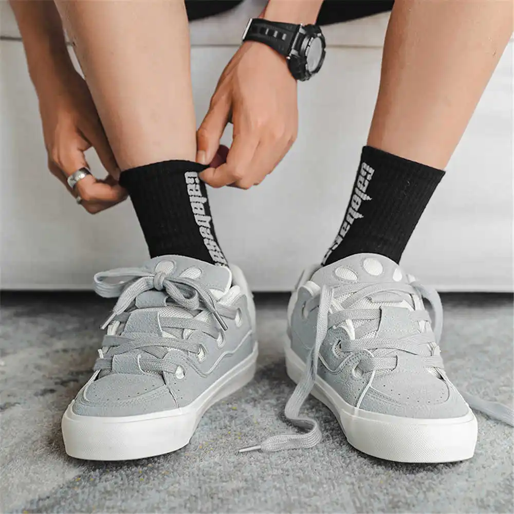 With Lacing Hiphop Women's Sch – Tech Accessories Cheap recenzja i cena