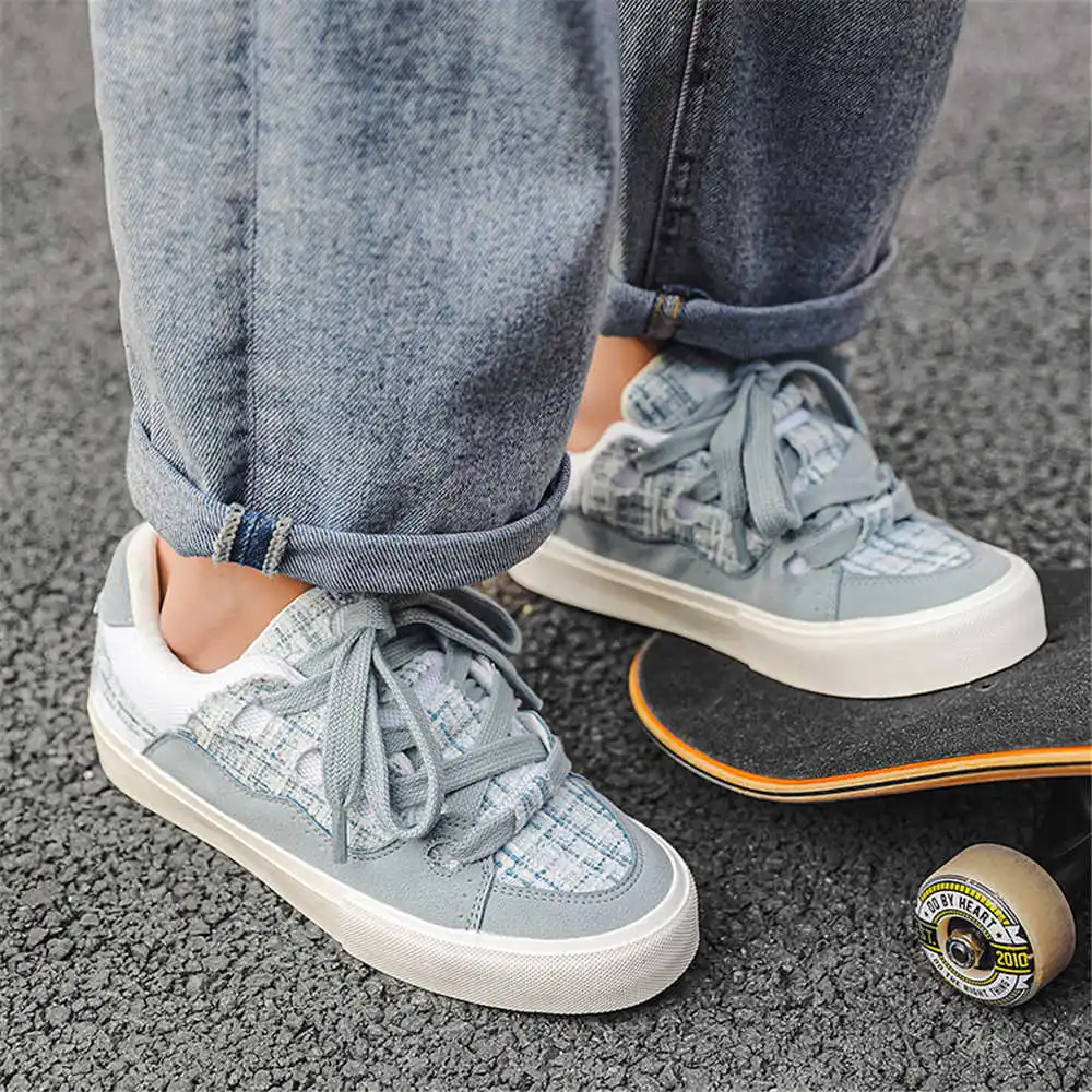 With Lacing Hiphop Women's Sch – Tech Accessories Cheap recenzja i cena