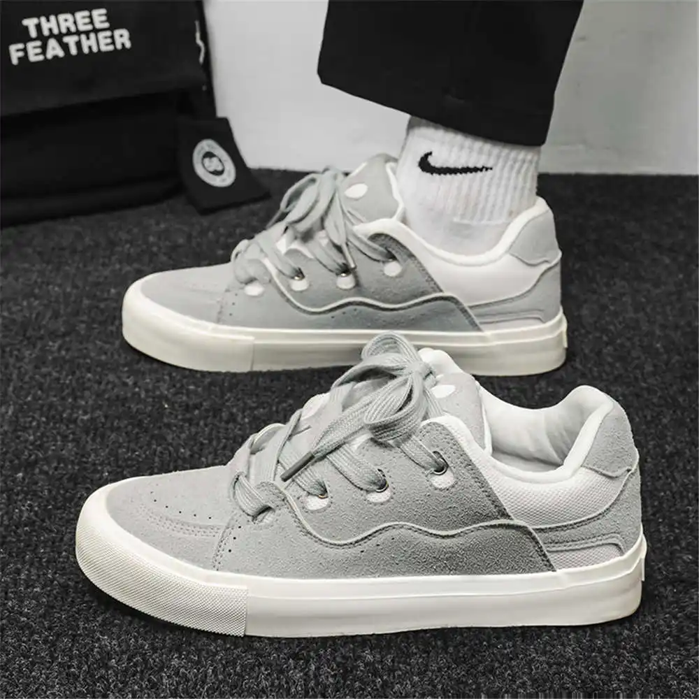 With Lacing Hiphop Women's Sch – Tech Accessories Cheap recenzja i cena