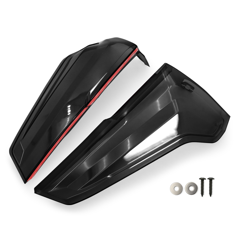 For NMAX125 155 V3 2025 2026 N – Nmax Tech Max Accessories recenzja i cena