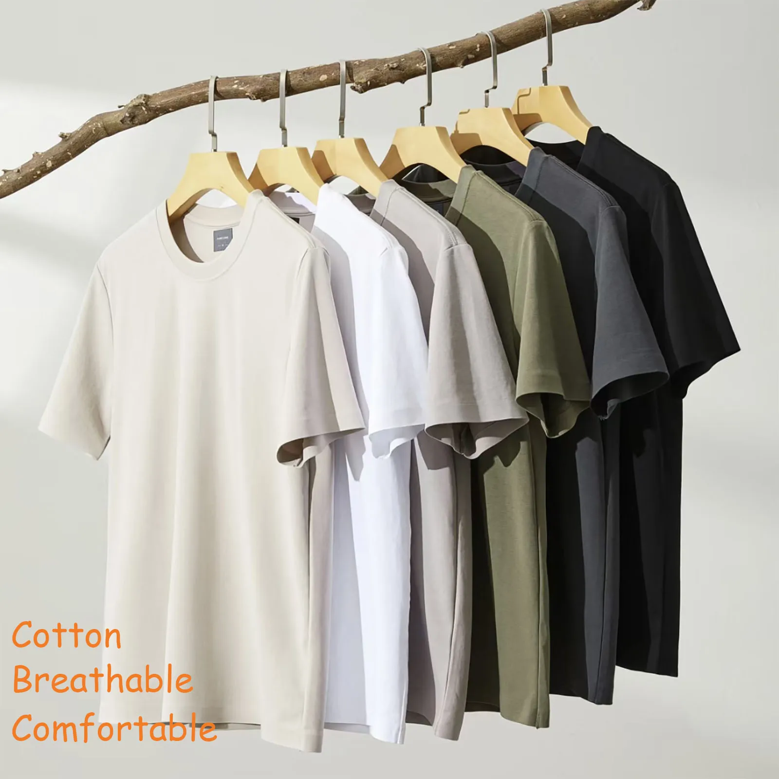 Software Engineer T Shirt Tech – Tech Neck Accessories recenzja i cena
