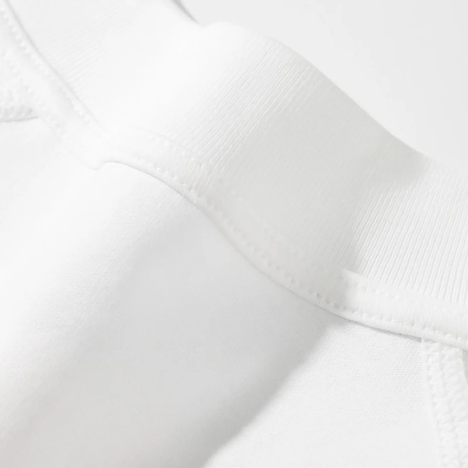 Software Engineer T Shirt Tech – Tech Neck Accessories recenzja i cena