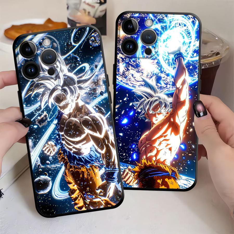 Funda Phone Cover Case for iPh – Tech Accessories Apple recenzja i cena