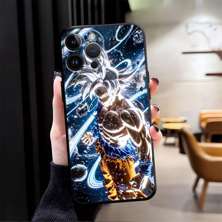 Funda Phone Cover Case for iPh – Tech Accessories Apple recenzja i cena