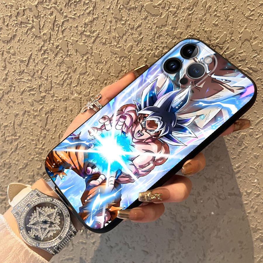 Funda Phone Cover Case for iPh – Tech Accessories Apple recenzja i cena