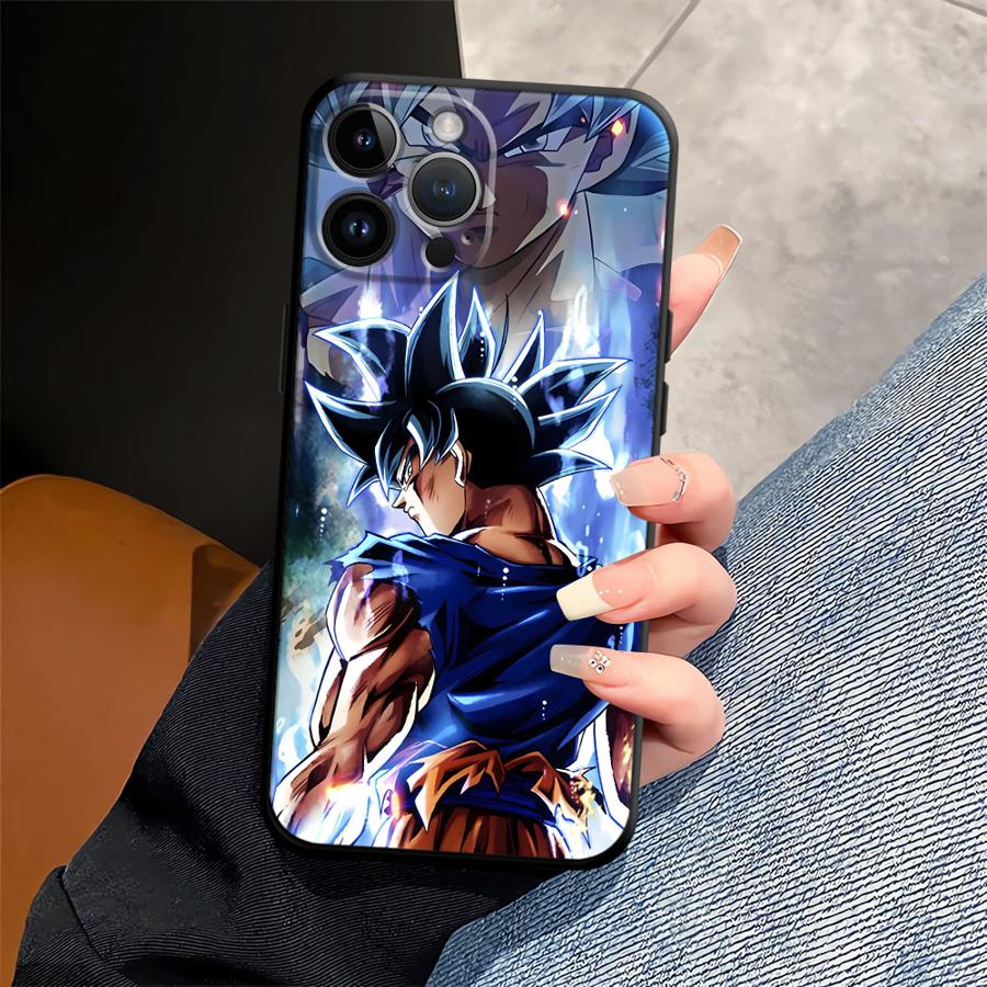 Funda Phone Cover Case for iPh – Tech Accessories Apple recenzja i cena