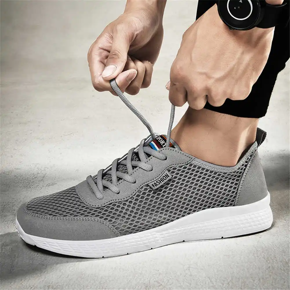 35-46 Breathable Light Blue Sn – Tech Accessories Cheap recenzja i cena