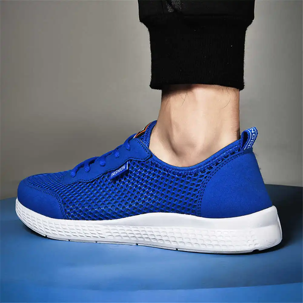 35-46 Breathable Light Blue Sn – Tech Accessories Cheap recenzja i cena